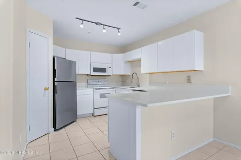 1701 The Greens Way Jacksonville Beach FL 32250