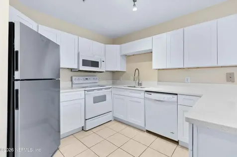 1701 The Greens Way Jacksonville Beach FL 32250