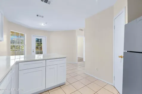 1701 The Greens Way Jacksonville Beach FL 32250