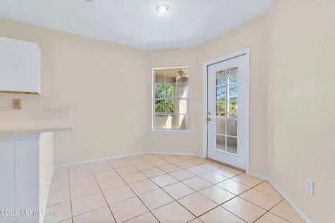1701 The Greens Way Jacksonville Beach FL 32250