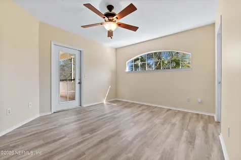 1701 The Greens Way Jacksonville Beach FL 32250