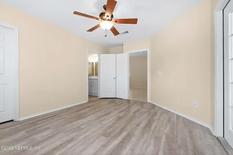 1701 The Greens Way Jacksonville Beach FL 32250