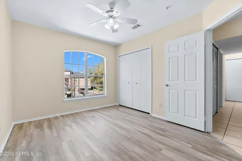 1701 The Greens Way Jacksonville Beach FL 32250
