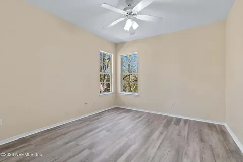 1701 The Greens Way Jacksonville Beach FL 32250