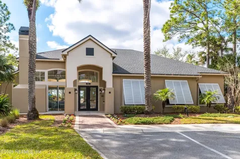 1701 The Greens Way Jacksonville Beach FL 32250