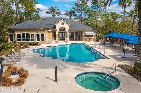 1701 The Greens Way Jacksonville Beach FL 32250