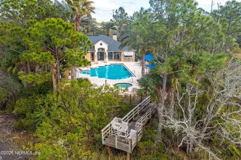 1701 The Greens Way Jacksonville Beach FL 32250