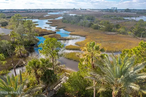 1701 The Greens Way Jacksonville Beach FL 32250