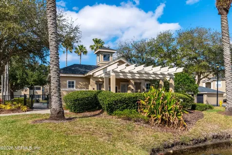 1701 The Greens Way Jacksonville Beach FL 32250
