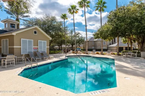 1701 The Greens Way Jacksonville Beach FL 32250