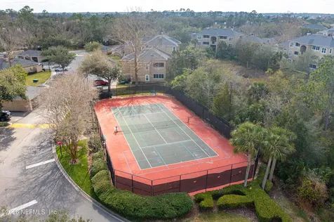 1701 The Greens Way Jacksonville Beach FL 32250