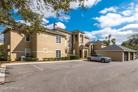1701 The Greens Way Jacksonville Beach FL 32250