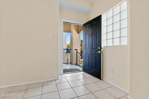 1701 The Greens Way Jacksonville Beach FL 32250