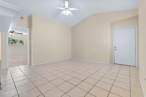 1701 The Greens Way Jacksonville Beach FL 32250
