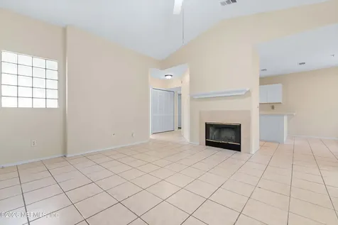 1701 The Greens Way Jacksonville Beach FL 32250