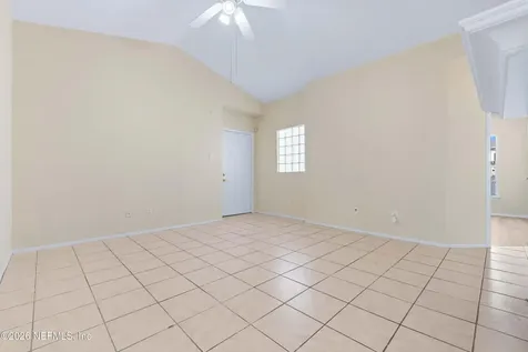 1701 The Greens Way Jacksonville Beach FL 32250
