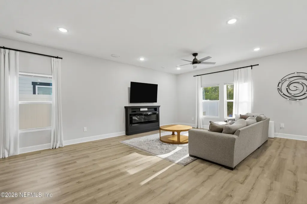 95238 Katherine Street Fernandina Beach FL 32034
