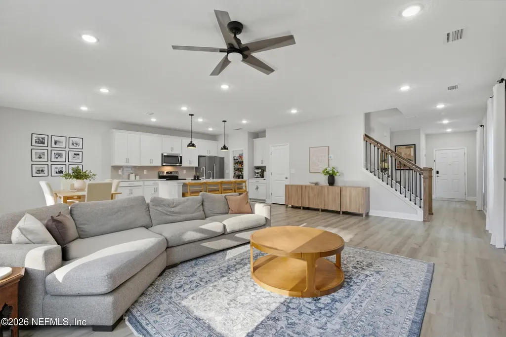 95238 Katherine Street Fernandina Beach FL 32034