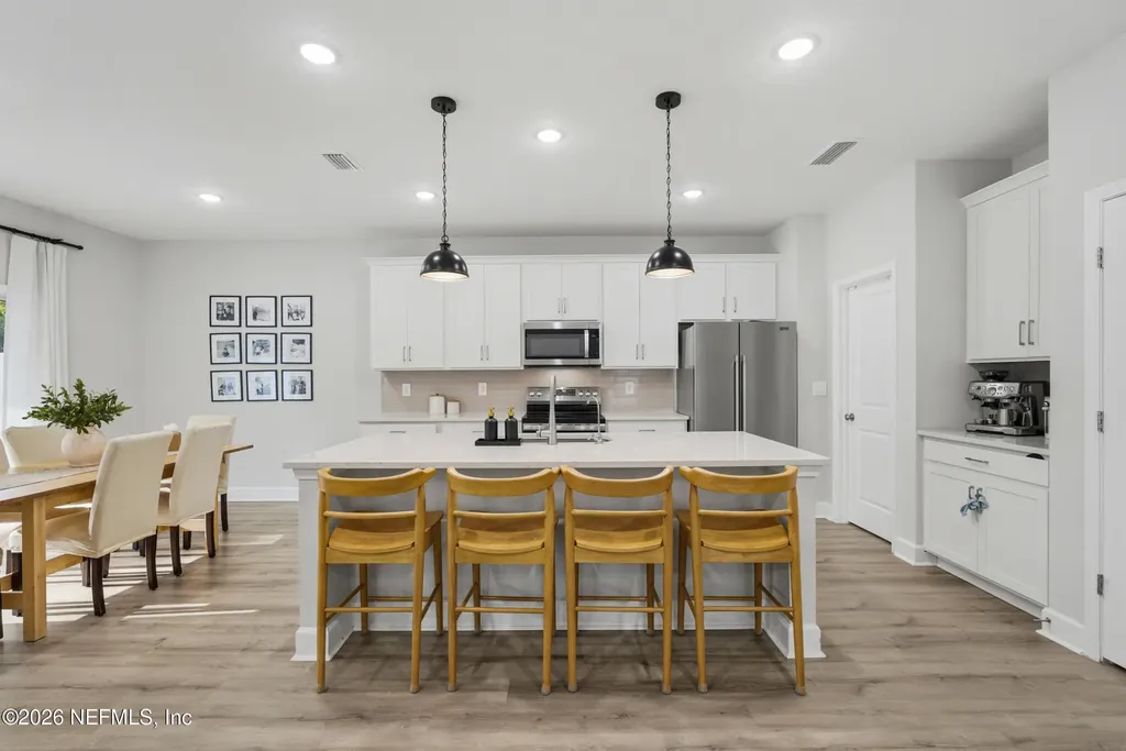 95238 Katherine Street Fernandina Beach FL 32034