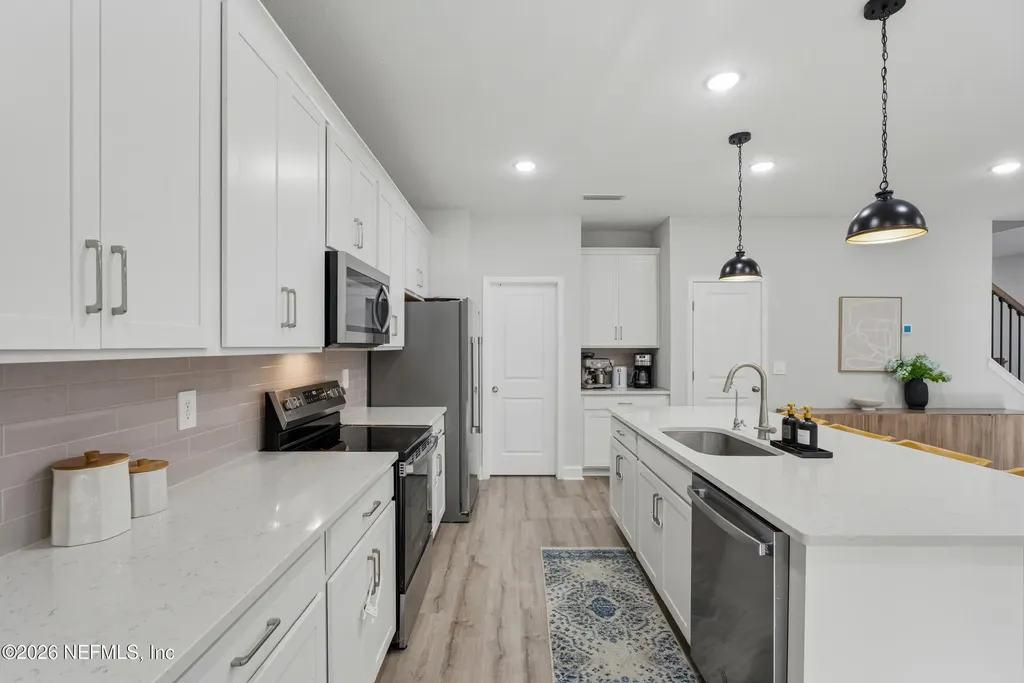 95238 Katherine Street Fernandina Beach FL 32034