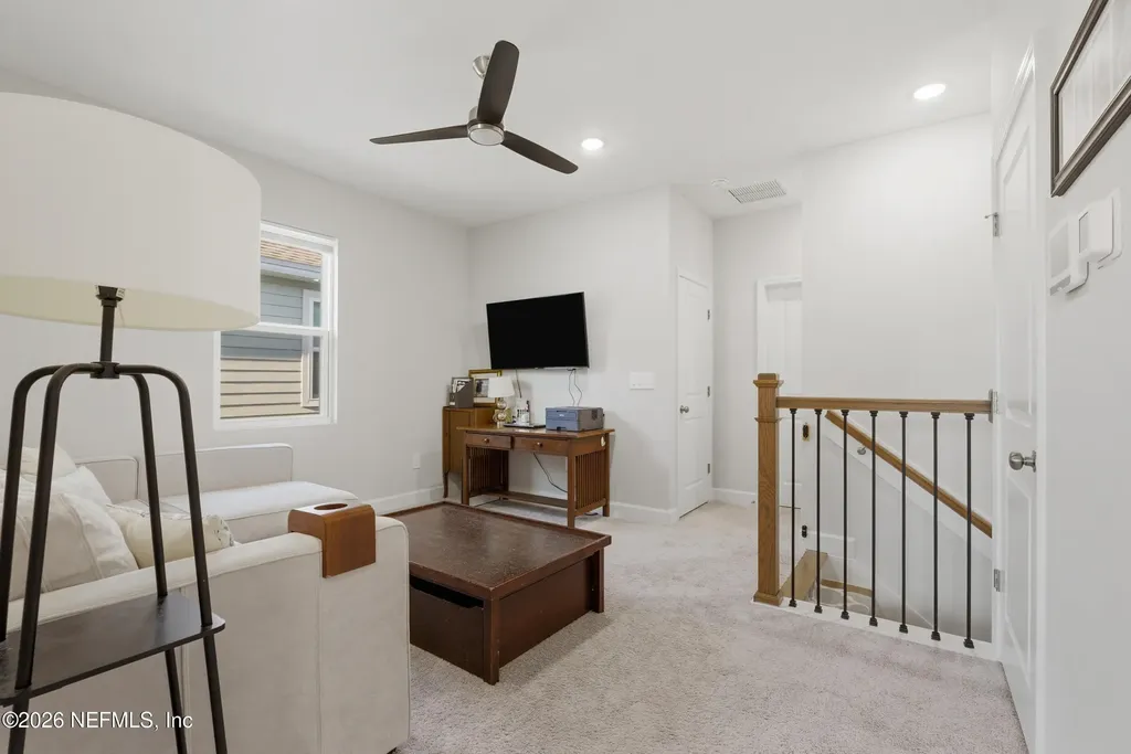 95238 Katherine Street Fernandina Beach FL 32034