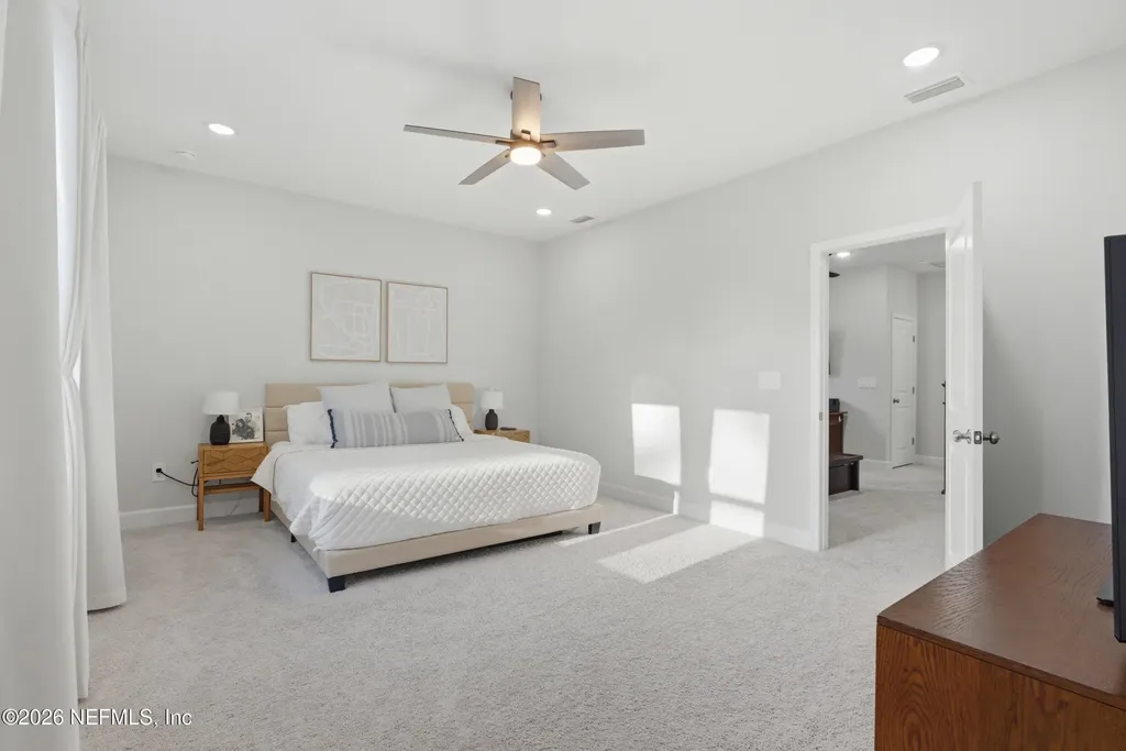 95238 Katherine Street Fernandina Beach FL 32034