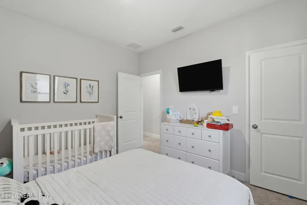 95238 Katherine Street Fernandina Beach FL 32034