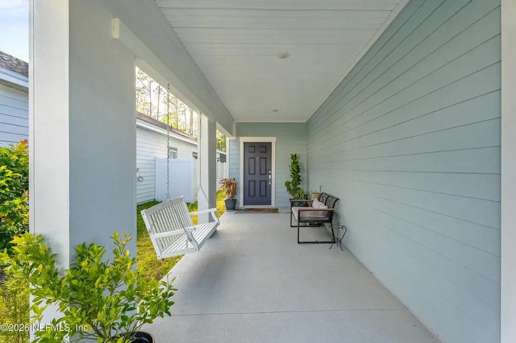 95238 Katherine Street Fernandina Beach FL 32034