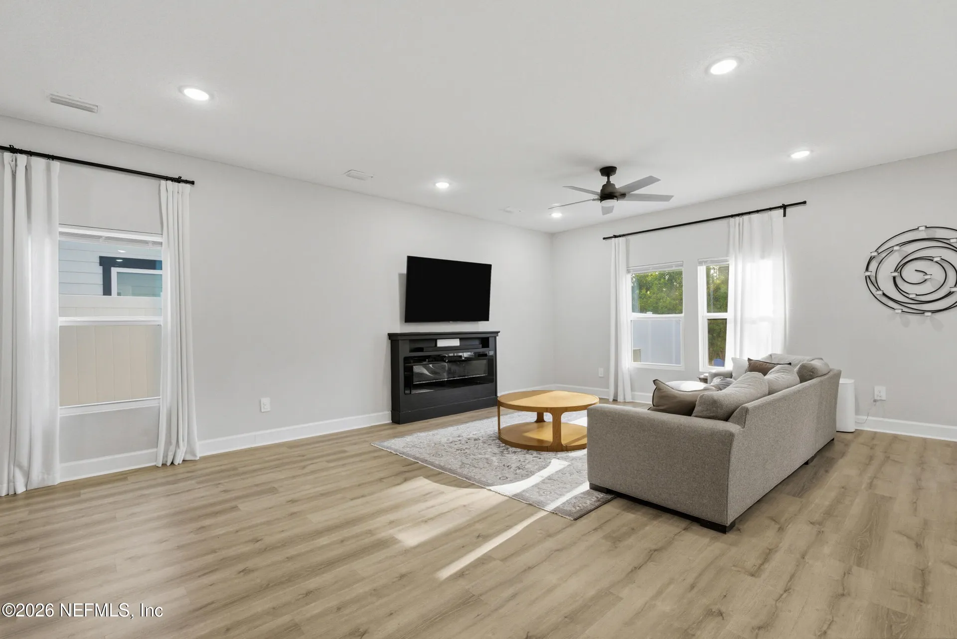 95238 Katherine Street Fernandina Beach FL 32034
