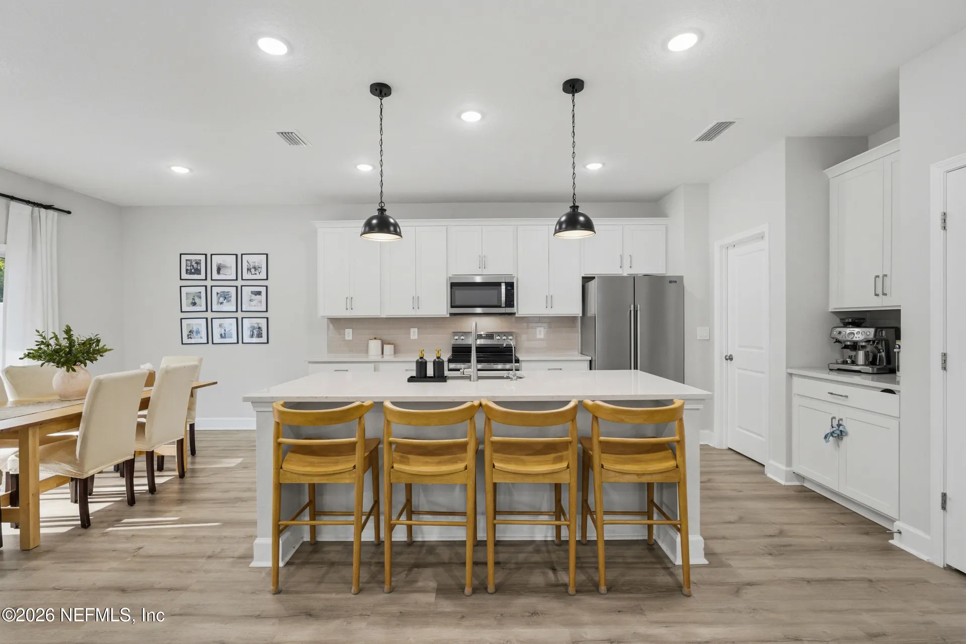 95238 Katherine Street Fernandina Beach FL 32034