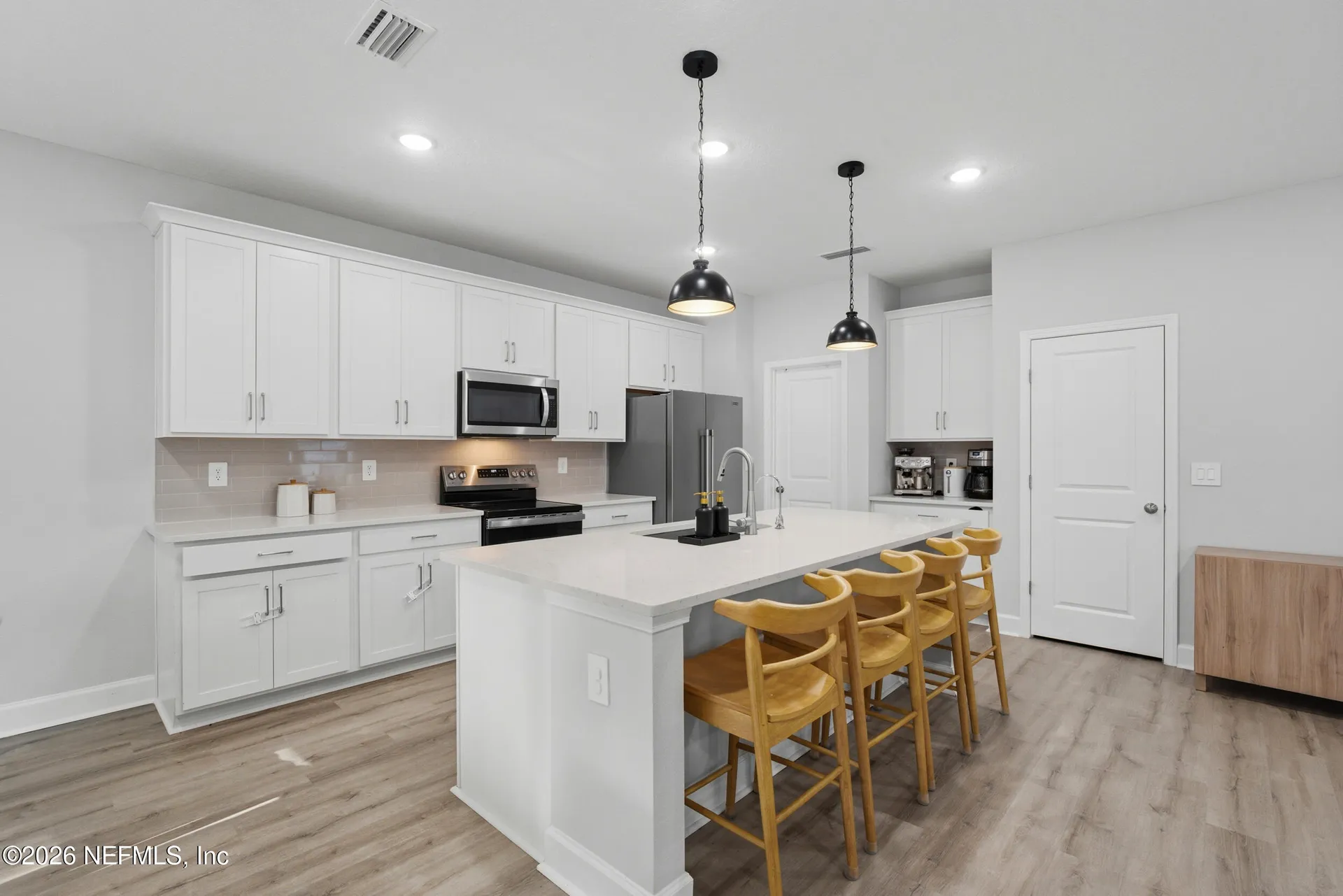 95238 Katherine Street Fernandina Beach FL 32034