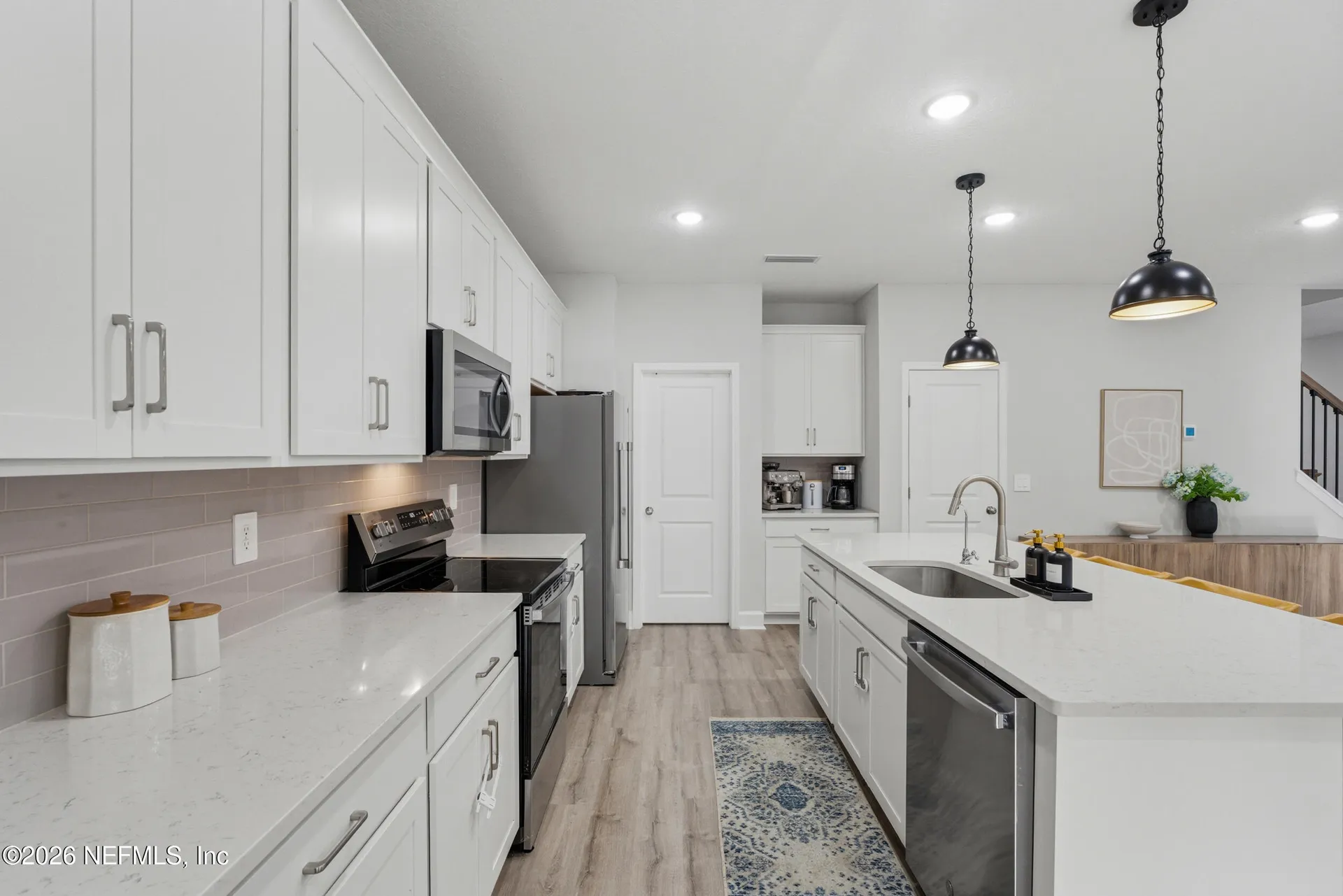 95238 Katherine Street Fernandina Beach FL 32034