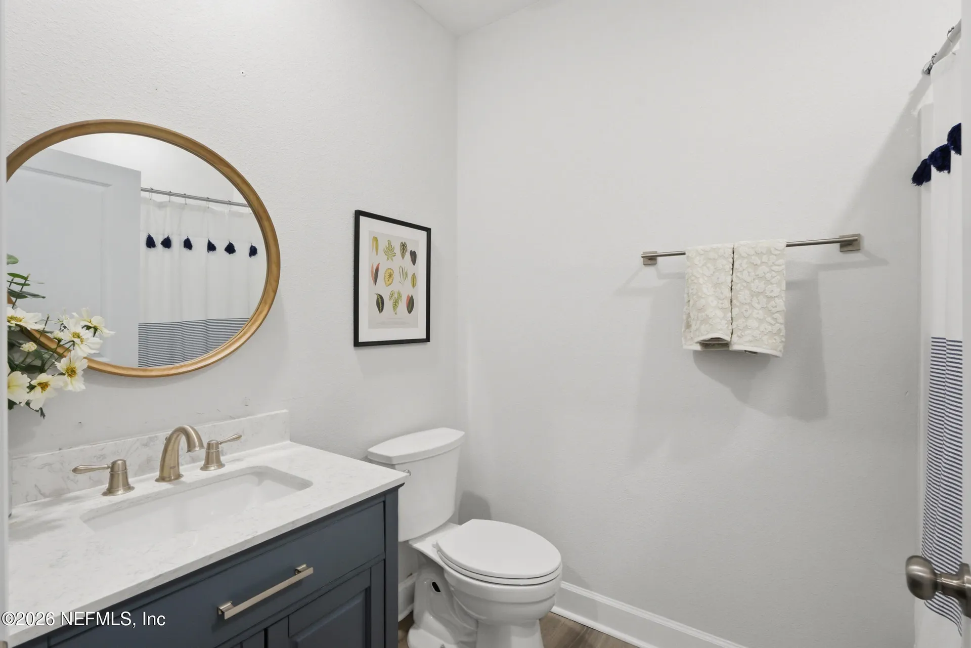 95238 Katherine Street Fernandina Beach FL 32034