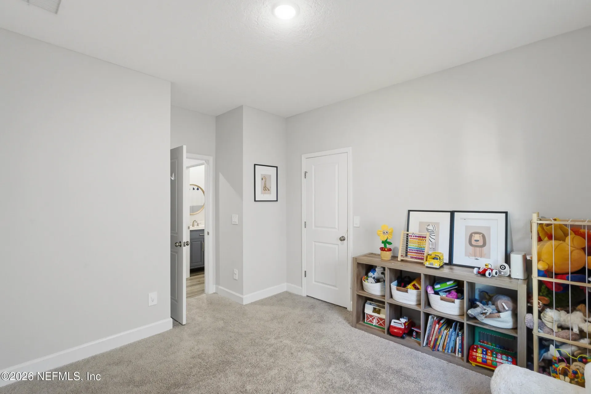 95238 Katherine Street Fernandina Beach FL 32034