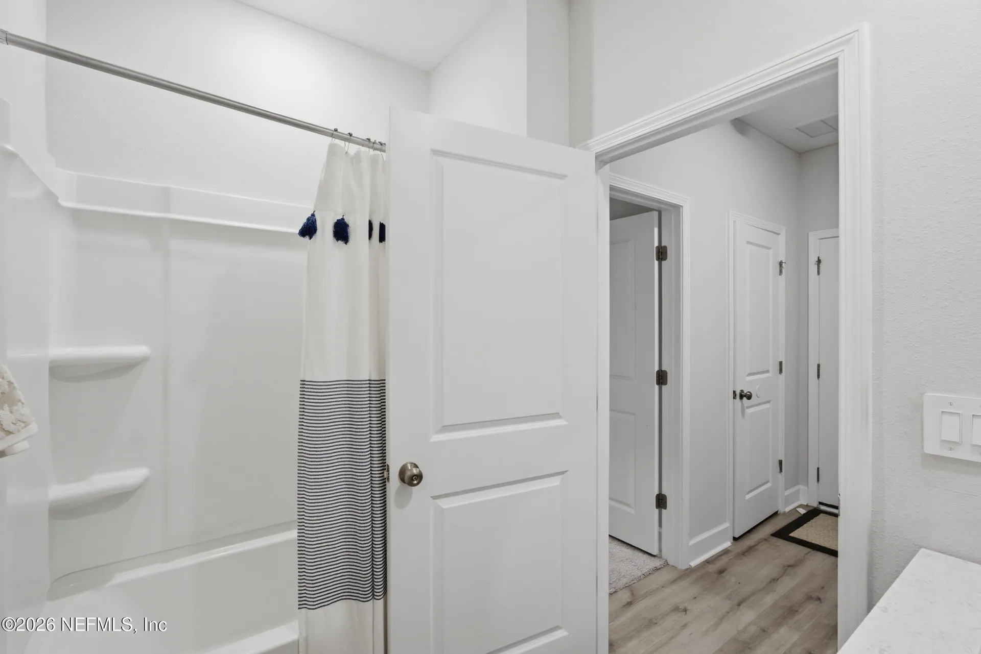 95238 Katherine Street Fernandina Beach FL 32034