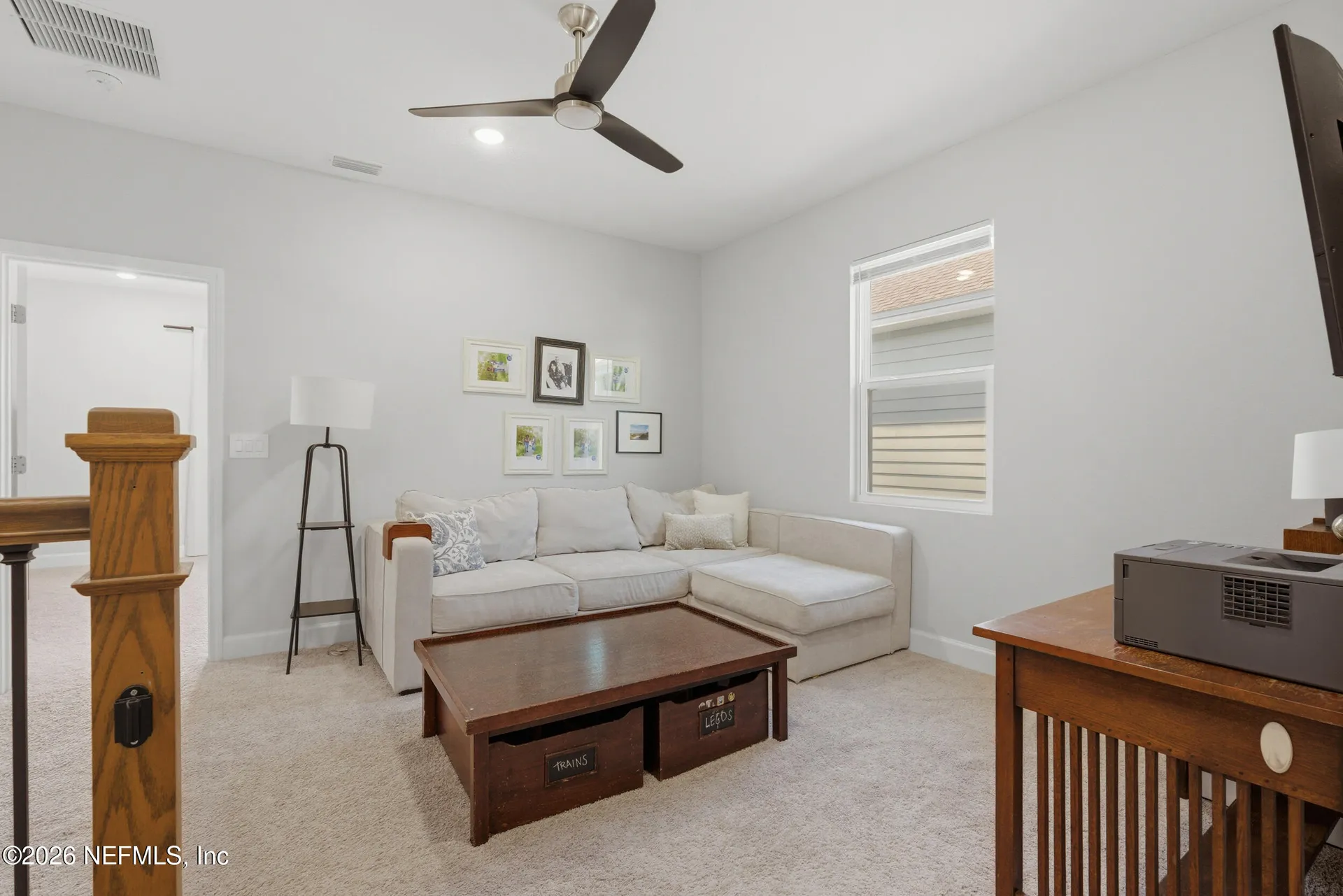 95238 Katherine Street Fernandina Beach FL 32034