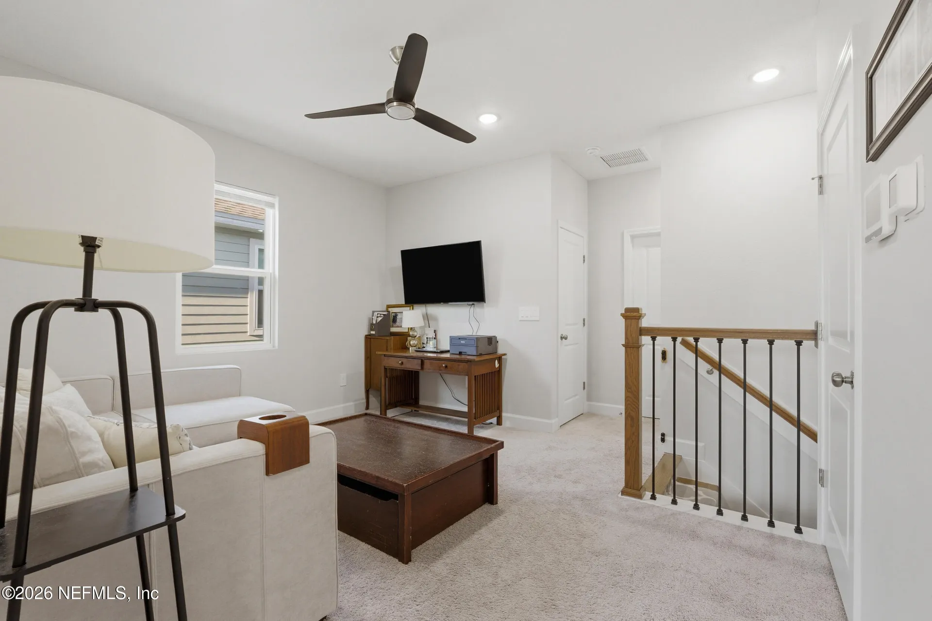 95238 Katherine Street Fernandina Beach FL 32034