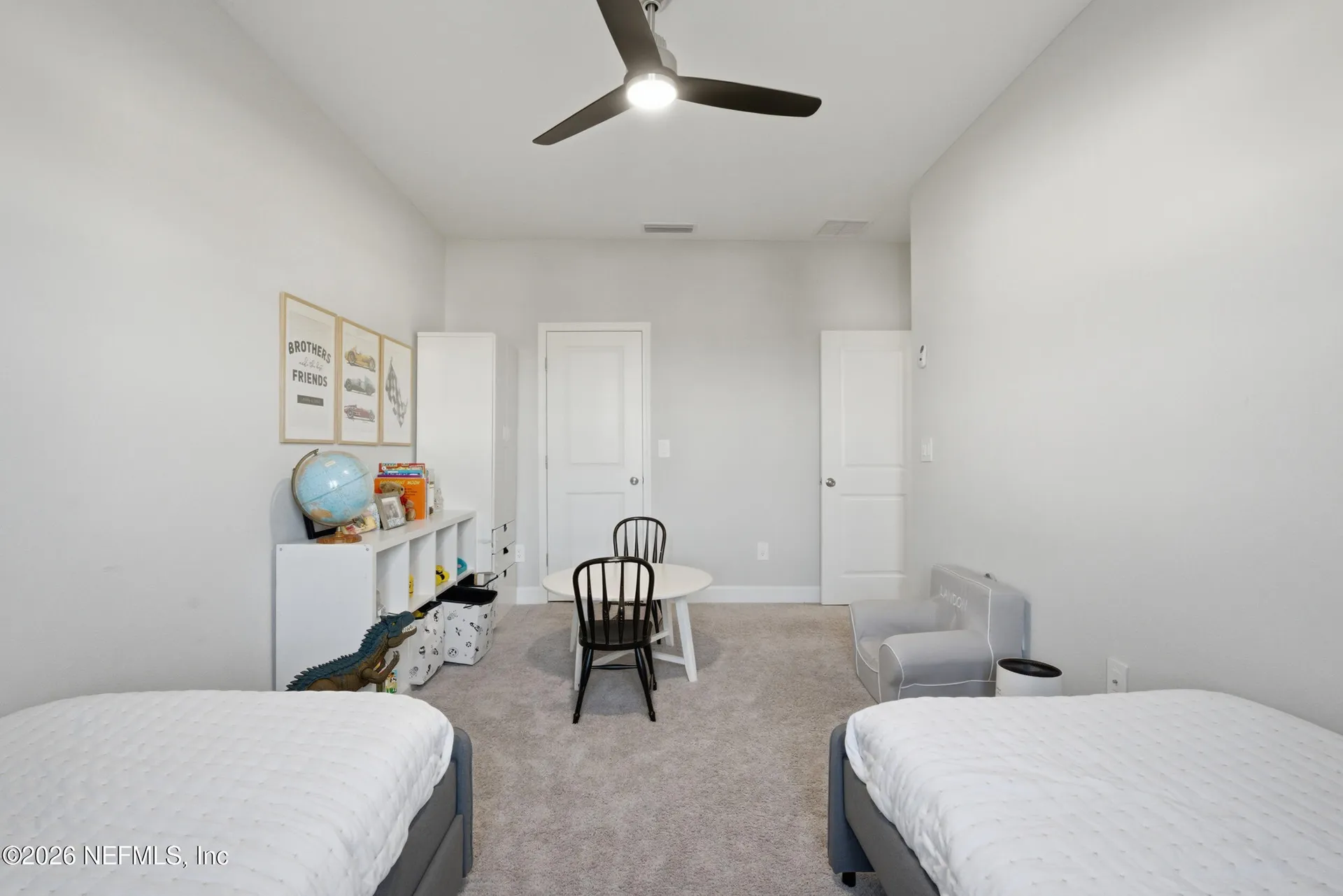 95238 Katherine Street Fernandina Beach FL 32034