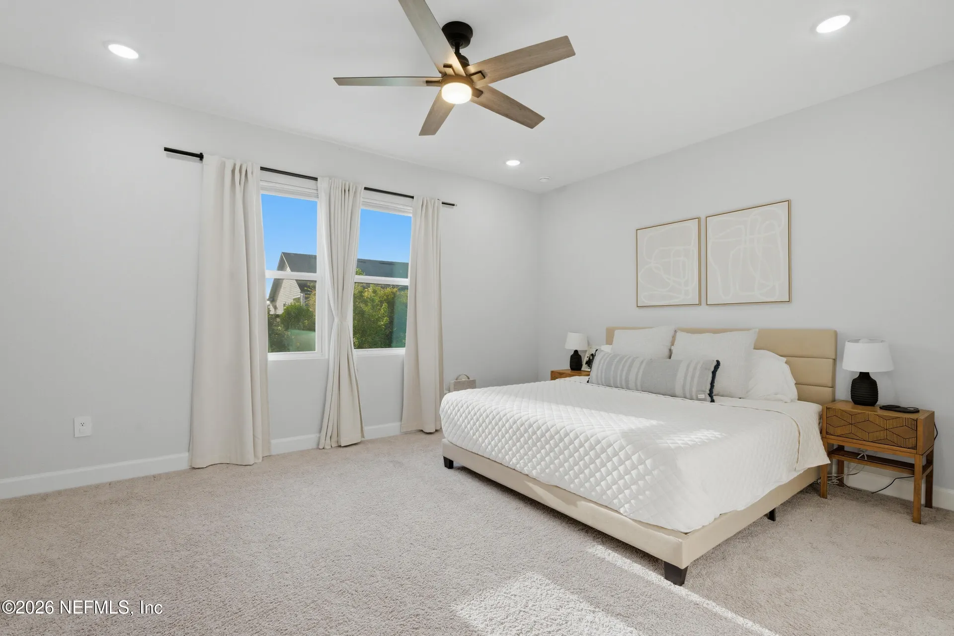 95238 Katherine Street Fernandina Beach FL 32034