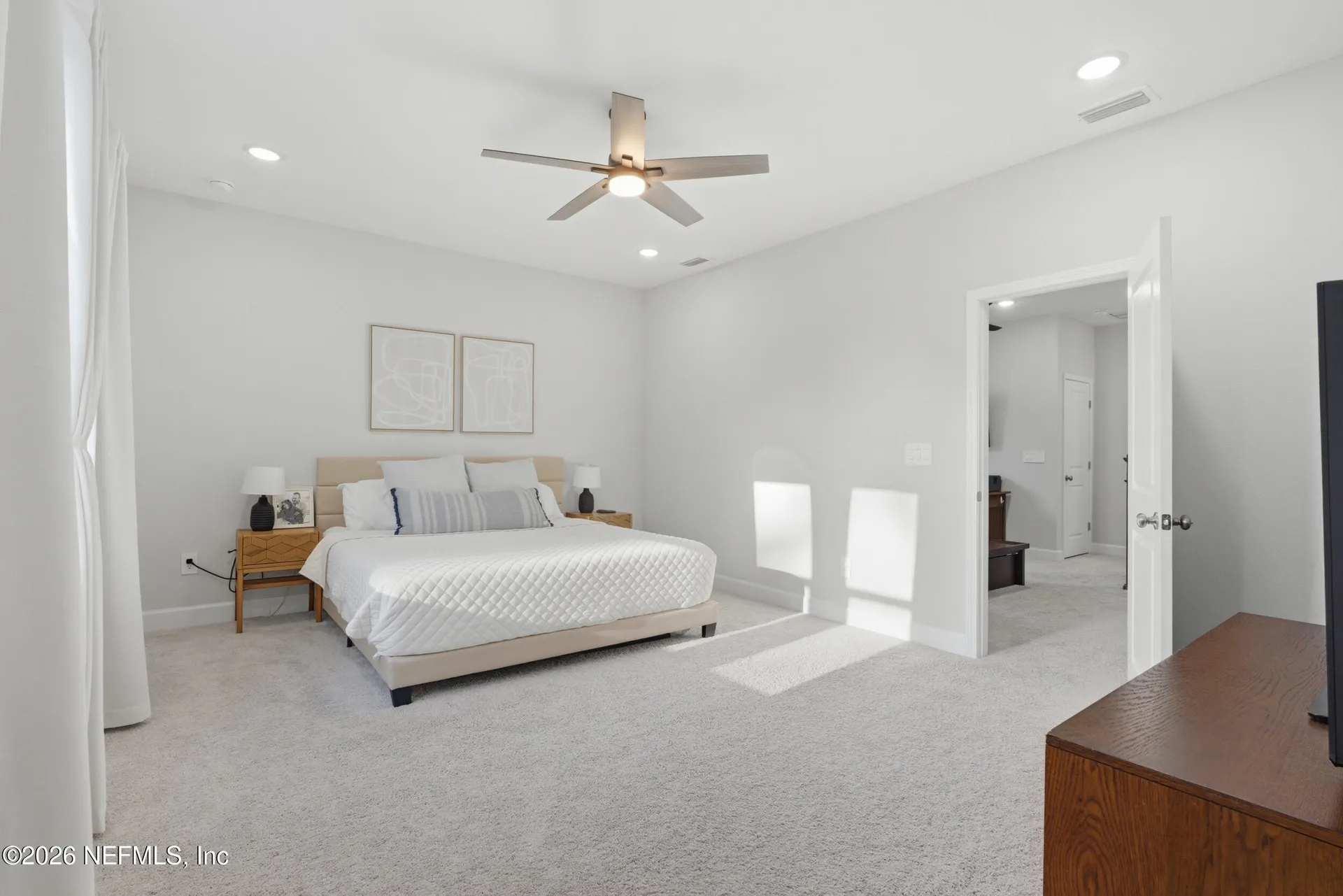 95238 Katherine Street Fernandina Beach FL 32034