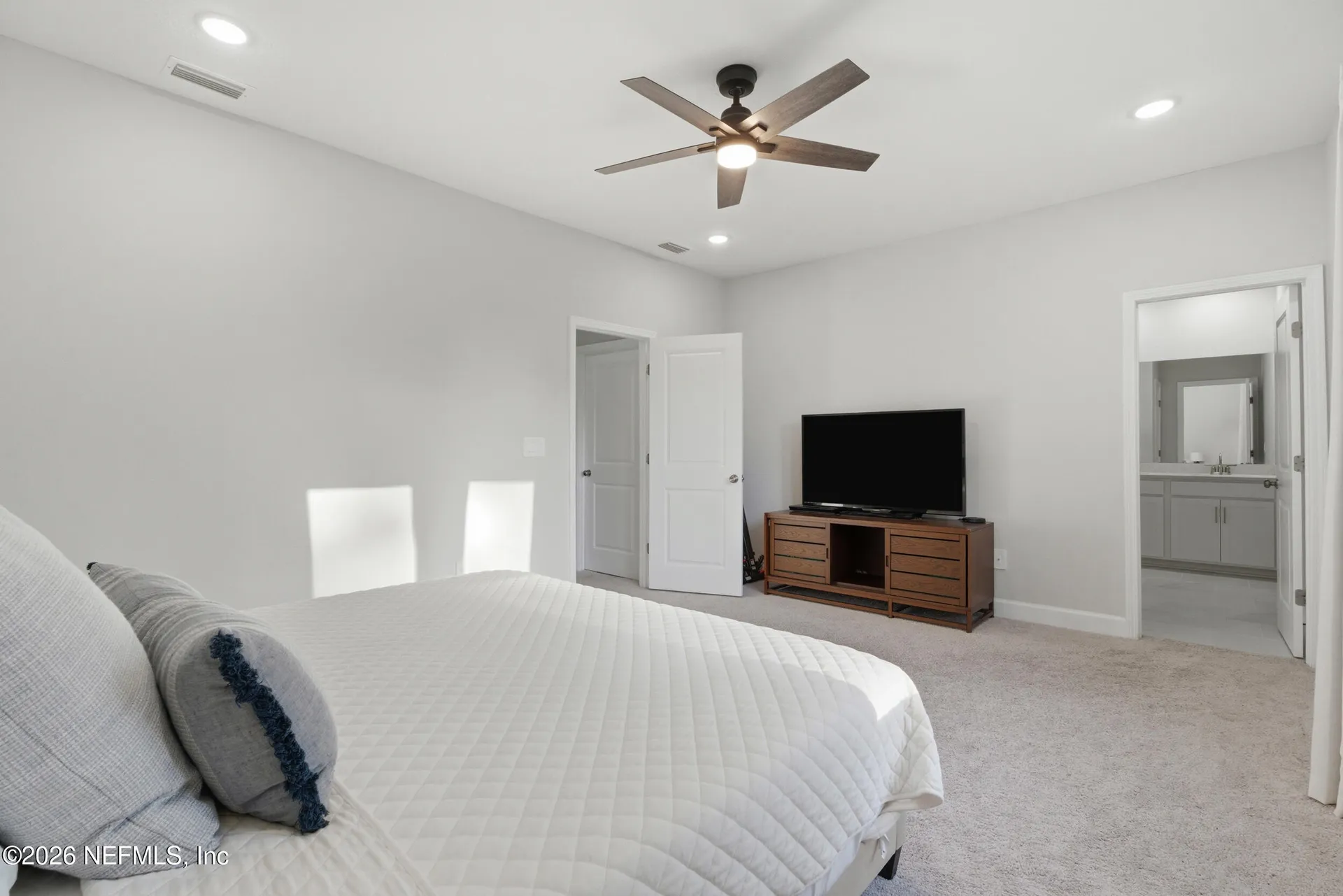 95238 Katherine Street Fernandina Beach FL 32034