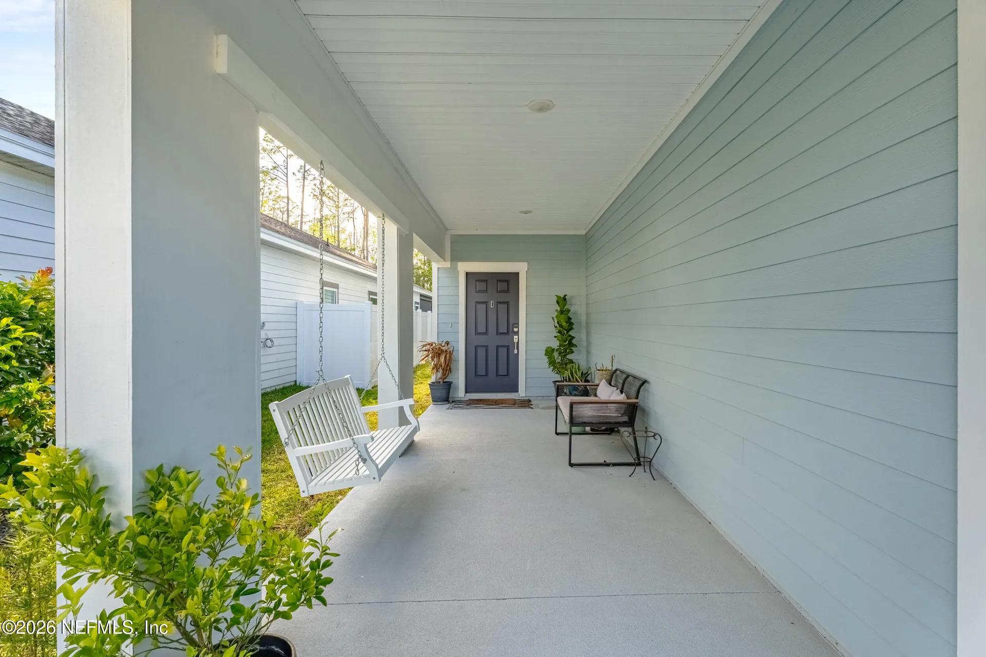 95238 Katherine Street Fernandina Beach FL 32034