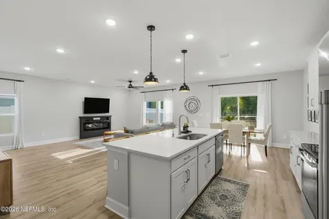 95238 Katherine Street Fernandina Beach FL 32034