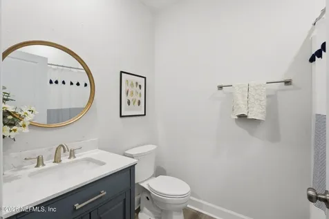 95238 Katherine Street Fernandina Beach FL 32034