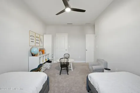 95238 Katherine Street Fernandina Beach FL 32034