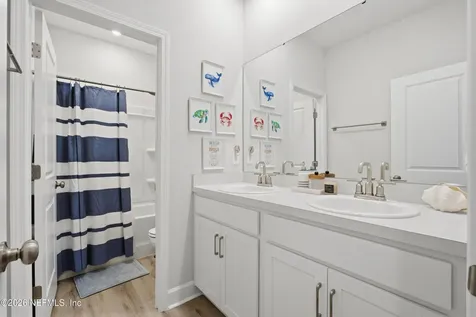 95238 Katherine Street Fernandina Beach FL 32034