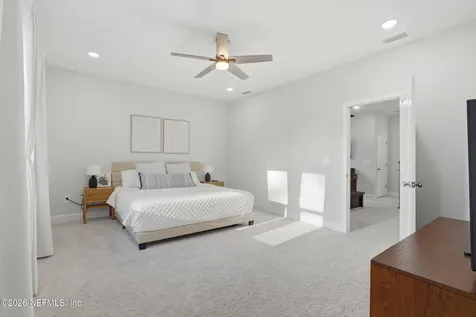 95238 Katherine Street Fernandina Beach FL 32034