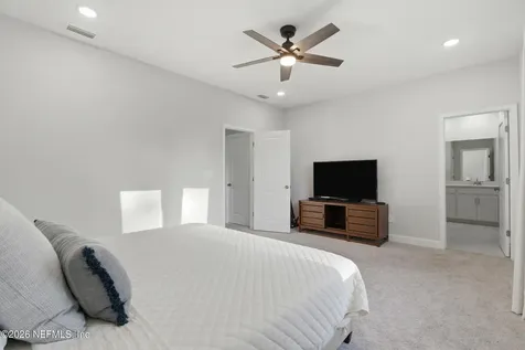 95238 Katherine Street Fernandina Beach FL 32034
