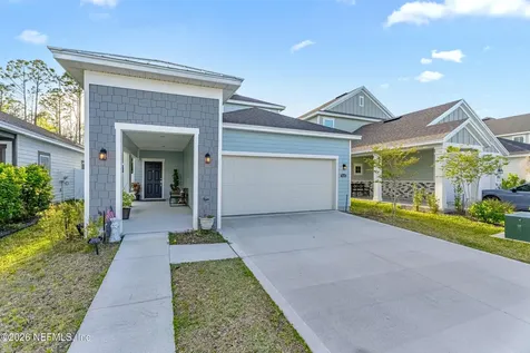 95238 Katherine Street Fernandina Beach FL 32034