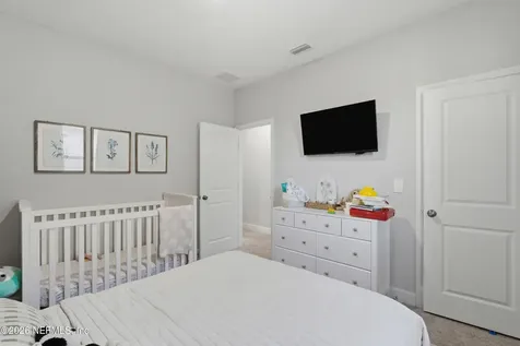 95238 Katherine Street Fernandina Beach FL 32034